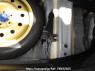 Used 2005 AT toyota mark-x GRX120 Image[45]