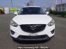 Used 2013 AT mazda cx-5 KE2FW Image[1]