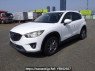 Used 2013 AT mazda cx-5 KE2FW Image[2]