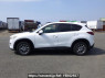 Used 2013 AT mazda cx-5 KE2FW Image[3]