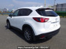 Used 2013 AT mazda cx-5 KE2FW Image[4]