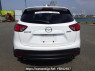 Used 2013 AT mazda cx-5 KE2FW Image[5]