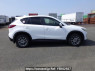 Used 2013 AT mazda cx-5 KE2FW Image[7]
