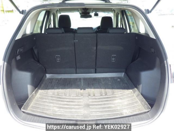 Used 2013 AT mazda cx-5 KE2FW Image[8]