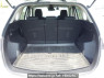 Used 2013 AT mazda cx-5 KE2FW Image[8]