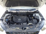 Used 2013 AT mazda cx-5 KE2FW Image[9]