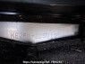 Used 2013 AT mazda cx-5 KE2FW Image[12]