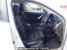 Used 2013 AT mazda cx-5 KE2FW Image[13]