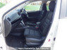 Used 2013 AT mazda cx-5 KE2FW Image[14]