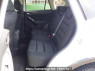 Used 2013 AT mazda cx-5 KE2FW Image[16]