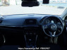 Used 2013 AT mazda cx-5 KE2FW Image[17]