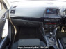 Used 2013 AT mazda cx-5 KE2FW Image[18]