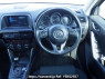 Used 2013 AT mazda cx-5 KE2FW Image[19]