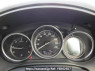 Used 2013 AT mazda cx-5 KE2FW Image[20]