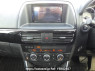 Used 2013 AT mazda cx-5 KE2FW Image[22]
