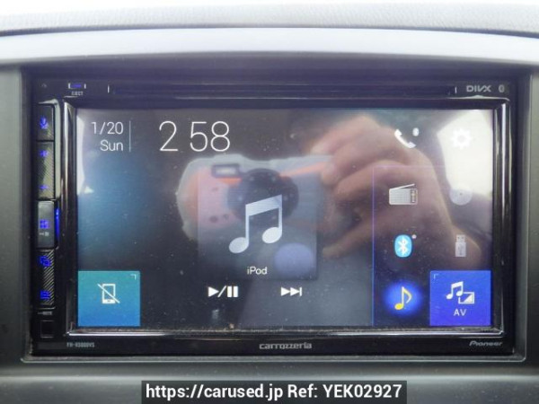 Used 2013 AT mazda cx-5 KE2FW Image[23]