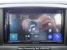 Used 2013 AT mazda cx-5 KE2FW Image[23]