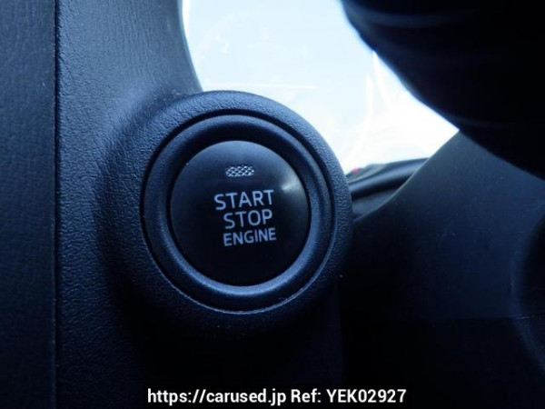 Used 2013 AT mazda cx-5 KE2FW Image[26]