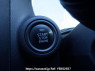 Used 2013 AT mazda cx-5 KE2FW Image[26]