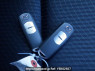 Used 2013 AT mazda cx-5 KE2FW Image[27]