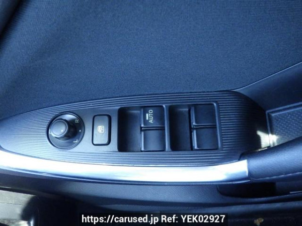 Used 2013 AT mazda cx-5 KE2FW Image[28]