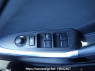 Used 2013 AT mazda cx-5 KE2FW Image[28]