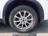 Used 2013 AT mazda cx-5 KE2FW Image[29]