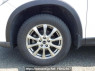 Used 2013 AT mazda cx-5 KE2FW Image[30]