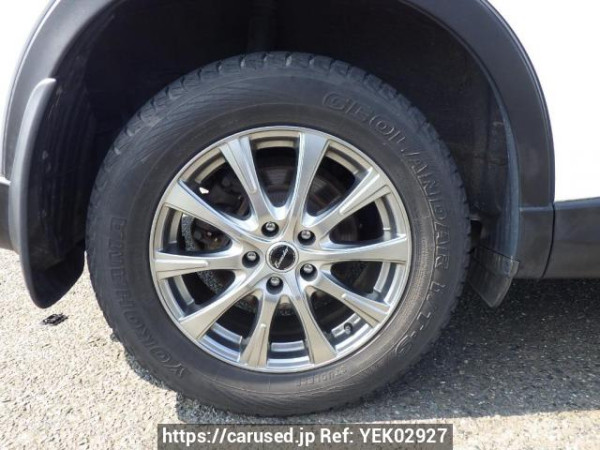 Used 2013 AT mazda cx-5 KE2FW Image[31]