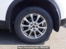 Used 2013 AT mazda cx-5 KE2FW Image[32]