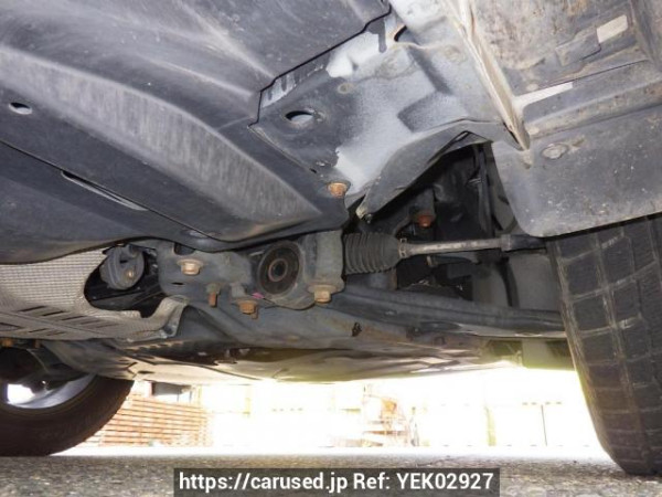 Used 2013 AT mazda cx-5 KE2FW Image[33]