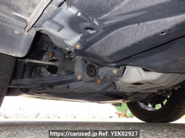 Used 2013 AT mazda cx-5 KE2FW Image[34]