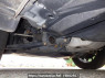 Used 2013 AT mazda cx-5 KE2FW Image[34]