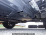 Used 2013 AT mazda cx-5 KE2FW Image[35]