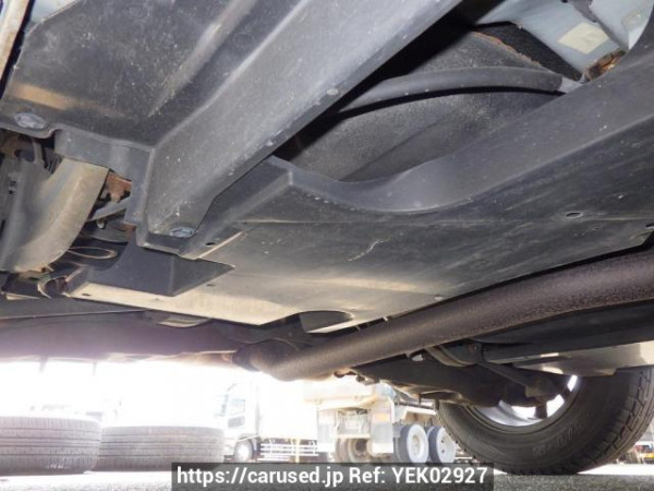 Used 2013 AT mazda cx-5 KE2FW Image[36]