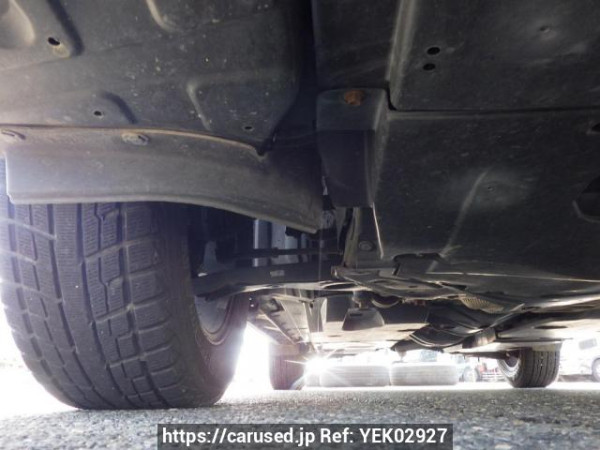 Used 2013 AT mazda cx-5 KE2FW Image[37]