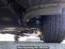 Used 2013 AT mazda cx-5 KE2FW Image[38]
