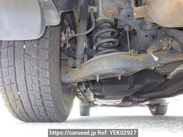 Used 2013 AT mazda cx-5 KE2FW Image[39]