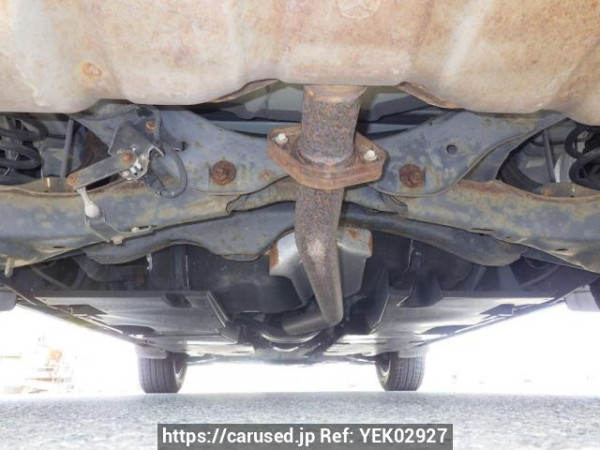 Used 2013 AT mazda cx-5 KE2FW Image[40]