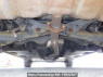 Used 2013 AT mazda cx-5 KE2FW Image[40]