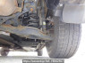 Used 2013 AT mazda cx-5 KE2FW Image[41]