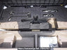 Used 2013 AT mazda cx-5 KE2FW Image[42]