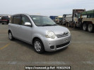 Toyota Sienta NCP81G