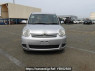 Used 2008 AT toyota sienta NCP81G Image[1]