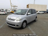 Used 2008 AT toyota sienta NCP81G Image[2]