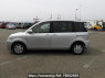 Used 2008 AT toyota sienta NCP81G Image[3]