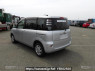 Used 2008 AT toyota sienta NCP81G Image[4]