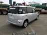 Used 2008 AT toyota sienta NCP81G Image[6]