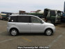 Used 2008 AT toyota sienta NCP81G Image[7]