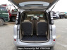 Used 2008 AT toyota sienta NCP81G Image[8]